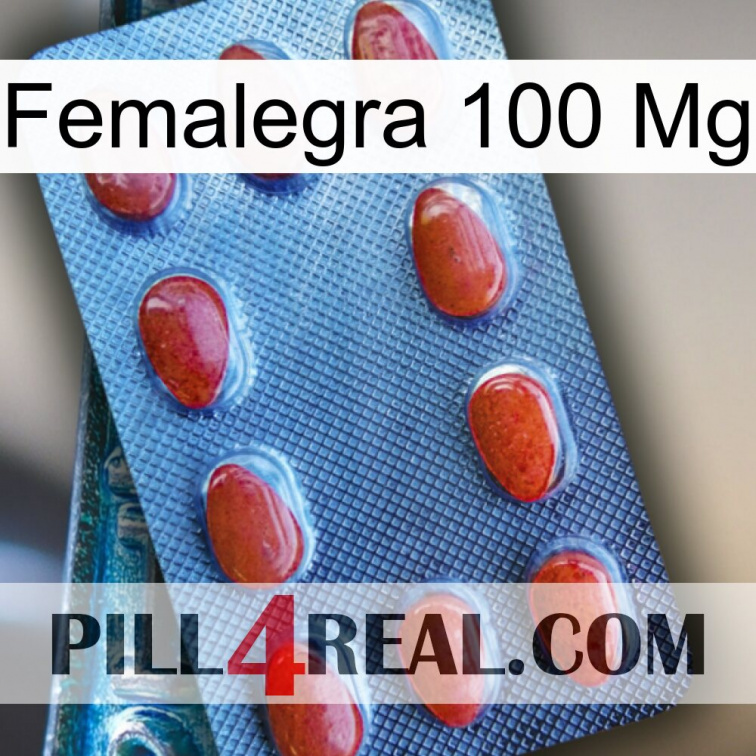 Femalegra 100 Mg 06